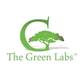 The Green Labs in University Heights - Newark, NJ Bulk Food Stores