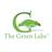 The Green Labs in University Heights - Newark, NJ