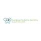 Evergreen Pediatric Dentistry in Totem Lake - Kirkland, WA Dentists