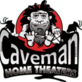Caveman Home Theaters in Greater Memorial - Houston, TX Home Theater Installation Contractors