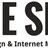 JCE SEO - Website Design & SEO Service in Stone Oak - San Antonio, TX