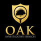 Oak Investigative Services in Southeast - Mesa, AZ Private Investigators