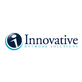 Innovative Network Solutions in Chicago, IL Information Technology Services