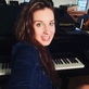 Liz's Lessons in Coulwood West - Charlotte, NC Piano Instructors