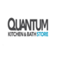 Quantum Kitchen & Bath Store in Mequon, WI Kitchen & Bath Products & Supplies