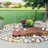 Allen Landscape and Drainage in Allen, TX
