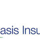 Oasis Insurance in El Mirage, AZ Auto Insurance