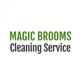 Magic Brooms Cleaning Services in Portland, OR Janitorial Services