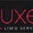 NJ Town Car Service in Farmingdale, NJ