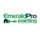 EmeraldPro Painting of South Denver in Centennial, CO Painting Contractors