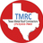 Texas Metal Roof Contrators in Montrose - Houston, TX 77098 Metal Roofing Contractors