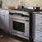 Appliance Repair Santa Monica in Santa Monica, CA