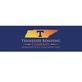 Tennessee Bonding Company in New Tazewell, TN Bail Bond Services
