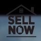 Utah Sell Now, in Murray, UT Real Estate