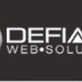 Defiant Web Solutions in Elk Run Heights, IA Web Site Design