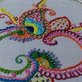 Embroidery Designs To Download Free in Richmond Hill, NY Embroidery