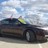 N&B Car Sales Inc in Marlborough, MA 01752 New & Used Car Dealers