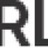 Pure Barre in Columbia, MD