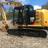 Cole Construction in Addison, NY 14801 Building Construction Consultants