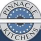 Pinnacle Kitchens in Walpole, MA Kitchen Remodeling