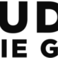 Studio Movie Grill Duluth in Duluth, GA Movie Theaters