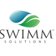 Swim Solutions in Winter Garden, FL Swimming Pool Contractors Referral Service