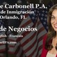 Clarisse Carbonell, P.A in Coral Gables, FL Lawyers - Funding Service