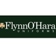 FlynnO'Hara Uniforms in Wilkes Barre, PA Uniforms