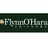 FlynnO'Hara Uniforms in Howland Hook - Staten Island, NY 10303 Uniforms