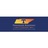 Tennessee Bonding Company in Elizabethton, TN