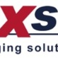 Axsa Imaging Solutions in Longwood, FL Exporters Copiers & Copier Supplies
