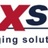 Axsa Imaging Solutions in Longwood, FL