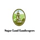 Sugar Land Landscapers in Sugar Land, TX Green - Landscape Contractors