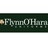 FlynnO'Hara Uniforms in Rockville, MD