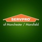 SERVPRO of Manchester / Mansfield in Manchester, CT Fire & Water Damage Restoration