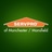 SERVPRO of Manchester / Mansfield in Manchester, CT