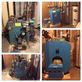 Surner Heating in Amherst, MA Export Heating & Air Conditioning Equipment
