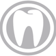 Restoration Smiles in Tomball, TX Dental Clinics