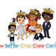Child Care & Day Care Services in La Marque, TX 77568