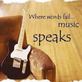 Onstage Music in Port Richey, FL Musical Instrument & Equipment