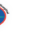 Mount Dora Veterinary Hospital in Mount Dora, FL