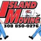 Island Moving in Saint Libory, NE Covan Movers
