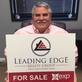 Gary Ernspiker Group at EXP Realty in Louisville, KY Real Estate Agents
