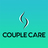 Couple Care in Irvine Health And Science Complex - Irvine, CA