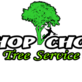 Chop Chop Tree Service in Berclair-Highland Heights - Memphis, TN Tree Services