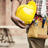 Fallston Remodeling & Carpentry in Fallston, MD