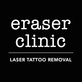 Eraser Clinic Laser Tattoo Removal in Far North - Fort Worth, TX Tattoo Covering & Removing
