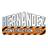 Hernandez Construction, in Manteca, CA