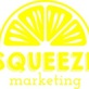 Squeeze Marketing in Charleston, SC Website Design & Marketing