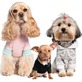 Wilda's Pet Styles in Bullard - Fresno, CA Pet Boarding & Grooming